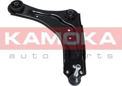 Kamoka 9050219 - Bras de liaison, suspension de roue cwaw.fr