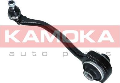 Kamoka 9050214 - Bras de liaison, suspension de roue cwaw.fr