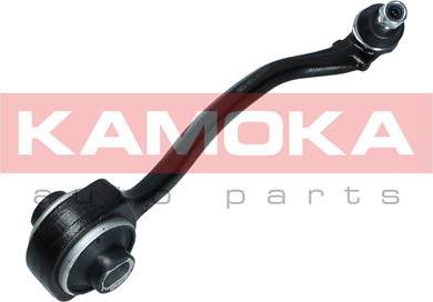 Kamoka 9050215 - Bras de liaison, suspension de roue cwaw.fr