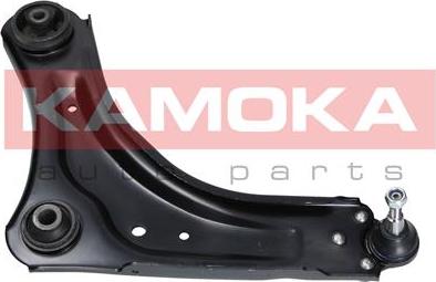 Kamoka 9050218 - Bras de liaison, suspension de roue cwaw.fr