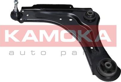 Kamoka 9050218 - Bras de liaison, suspension de roue cwaw.fr