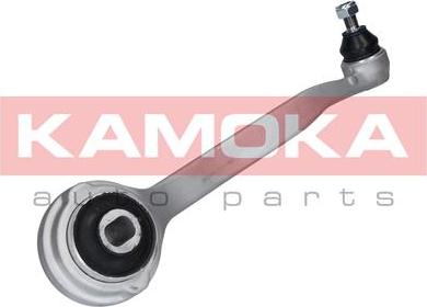 Kamoka 9050213 - Bras de liaison, suspension de roue cwaw.fr