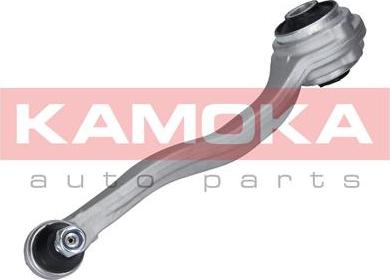 Kamoka 9050213 - Bras de liaison, suspension de roue cwaw.fr