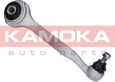 Kamoka 9050213 - Bras de liaison, suspension de roue cwaw.fr