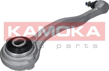 Kamoka 9050212 - Bras de liaison, suspension de roue cwaw.fr