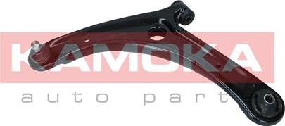 Kamoka 9050288 - Bras de liaison, suspension de roue cwaw.fr