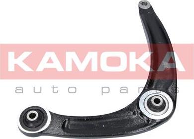 Kamoka 9050239 - Bras de liaison, suspension de roue cwaw.fr