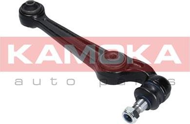 Kamoka 9050230 - Bras de liaison, suspension de roue cwaw.fr