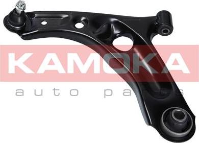 Kamoka 9050233 - Bras de liaison, suspension de roue cwaw.fr