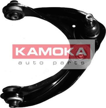 Kamoka 9050229 - Bras de liaison, suspension de roue cwaw.fr