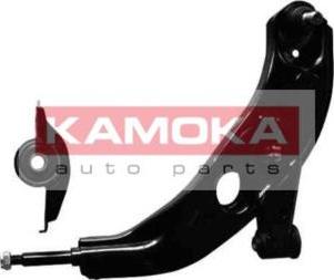 Kamoka 9050220 - Bras de liaison, suspension de roue cwaw.fr