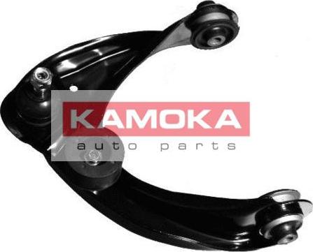 Kamoka 9050228 - Bras de liaison, suspension de roue cwaw.fr