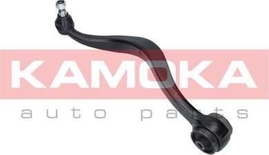 Kamoka 9050227 - Bras de liaison, suspension de roue cwaw.fr