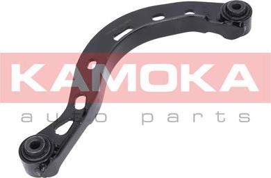 Kamoka 9050279 - Bras de liaison, suspension de roue cwaw.fr