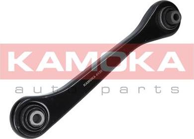 Kamoka 9050274 - Bras de liaison, suspension de roue cwaw.fr