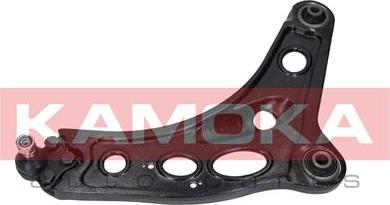 Kamoka 9050271 - Bras de liaison, suspension de roue cwaw.fr