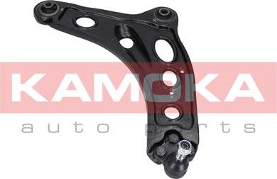 Kamoka 9050271 - Bras de liaison, suspension de roue cwaw.fr