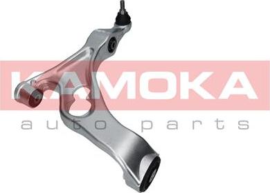 Kamoka 9050277 - Bras de liaison, suspension de roue cwaw.fr