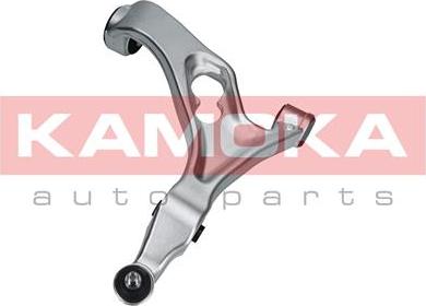 Kamoka 9050277 - Bras de liaison, suspension de roue cwaw.fr