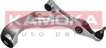 Kamoka 9050277 - Bras de liaison, suspension de roue cwaw.fr