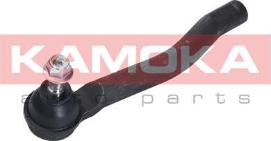 Kamoka 9010095 - Rotule de barre de connexion cwaw.fr