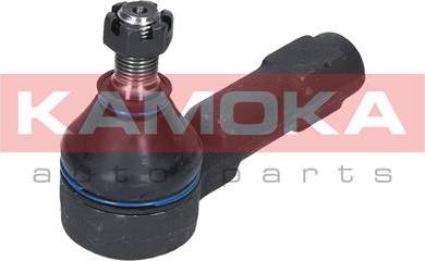 Kamoka 9010096 - Rotule de barre de connexion cwaw.fr