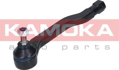 Kamoka 9010098 - Rotule de barre de connexion cwaw.fr