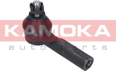 Kamoka 9010093 - Rotule de barre de connexion cwaw.fr