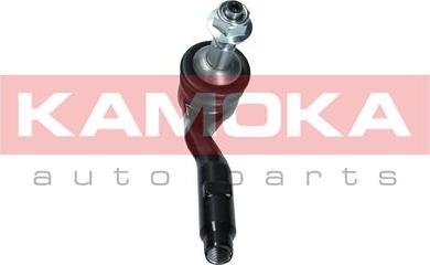 Kamoka 9010049 - Rotule de barre de connexion cwaw.fr