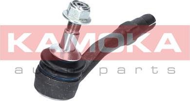 Kamoka 9010045 - Rotule de barre de connexion cwaw.fr