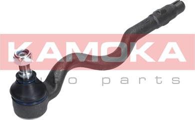 Kamoka 9010040 - Rotule de barre de connexion cwaw.fr