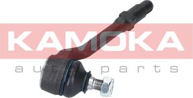 Kamoka 9010048 - Rotule de barre de connexion cwaw.fr