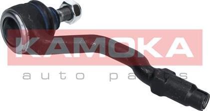 Kamoka 9010042 - Rotule de barre de connexion cwaw.fr