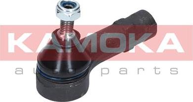 Kamoka 9010055 - Rotule de barre de connexion cwaw.fr