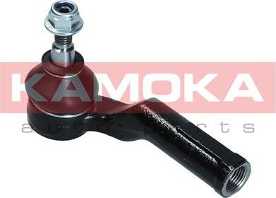 Kamoka 9010069 - Rotule de barre de connexion cwaw.fr