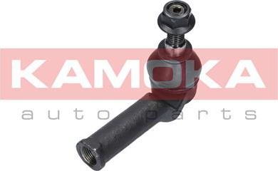 Kamoka 9010065 - Rotule de barre de connexion cwaw.fr