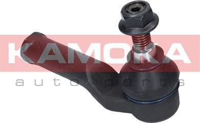 Kamoka 9010065 - Rotule de barre de connexion cwaw.fr