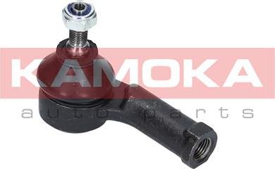 Kamoka 9010061 - Rotule de barre de connexion cwaw.fr