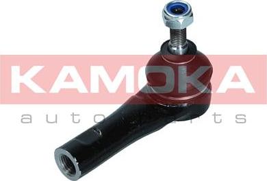 Kamoka 9010009 - Rotule de barre de connexion cwaw.fr