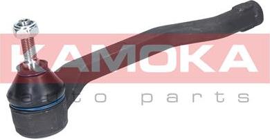 Kamoka 9010004 - Rotule de barre de connexion cwaw.fr