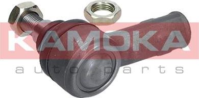 Kamoka 9010007 - Rotule de barre de connexion cwaw.fr