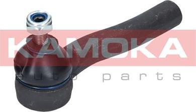 Kamoka 9010019 - Rotule de barre de connexion cwaw.fr