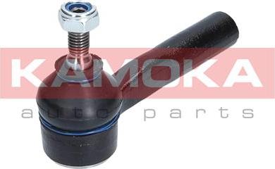 Kamoka 9010016 - Rotule de barre de connexion cwaw.fr