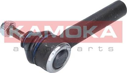 Kamoka 9010011 - Rotule de barre de connexion cwaw.fr