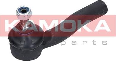 Kamoka 9010018 - Rotule de barre de connexion cwaw.fr