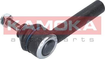 Kamoka 9010012 - Rotule de barre de connexion cwaw.fr