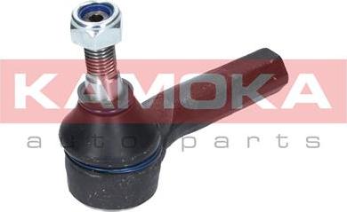 Kamoka 9010084 - Rotule de barre de connexion cwaw.fr