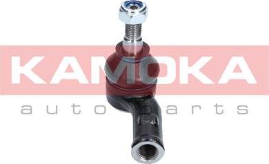 Kamoka 9010082 - Rotule de barre de connexion cwaw.fr