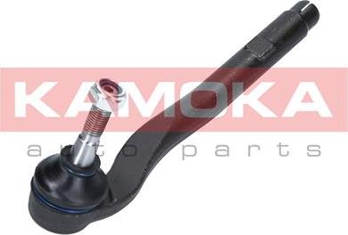 Kamoka 9010030 - Rotule de barre de connexion cwaw.fr