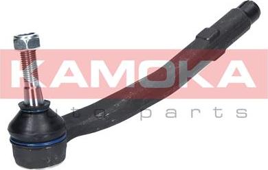 Kamoka 9010031 - Rotule de barre de connexion cwaw.fr